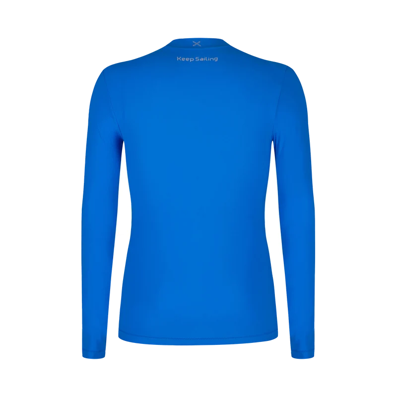 WATER SENSI MAGLIA