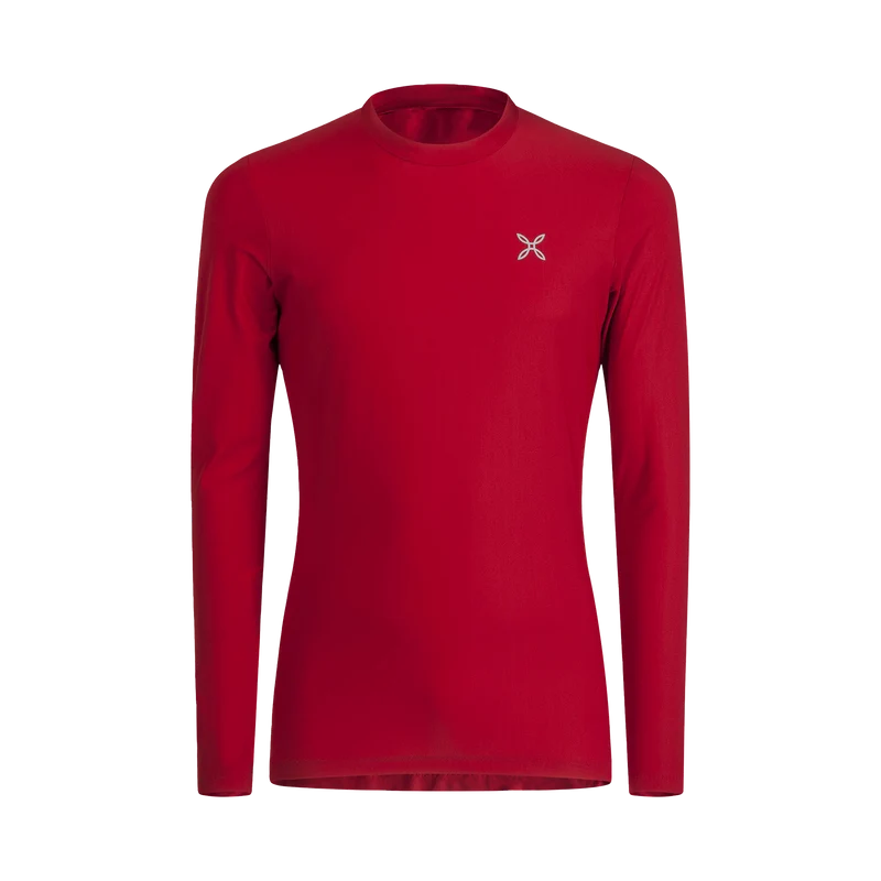 WATER SENSI MAGLIA