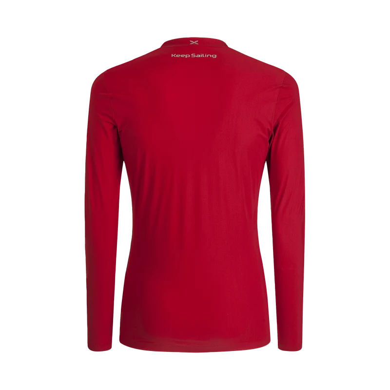 WATER SENSI MAGLIA