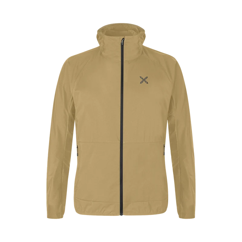 AIR TRAVEL JACKET