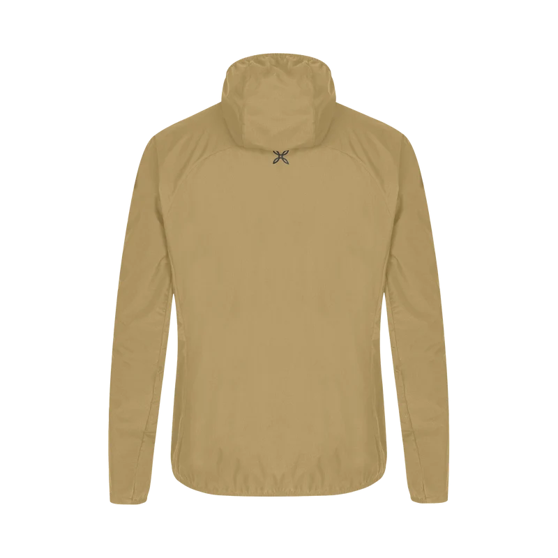 AIR TRAVEL JACKET