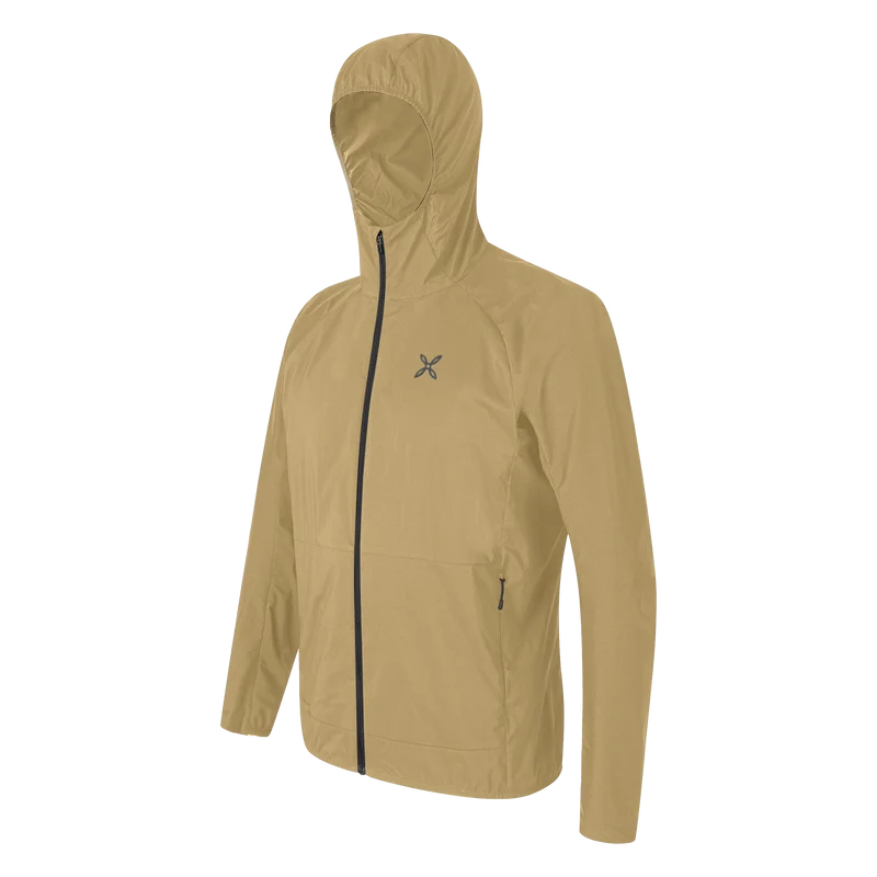AIR TRAVEL JACKET