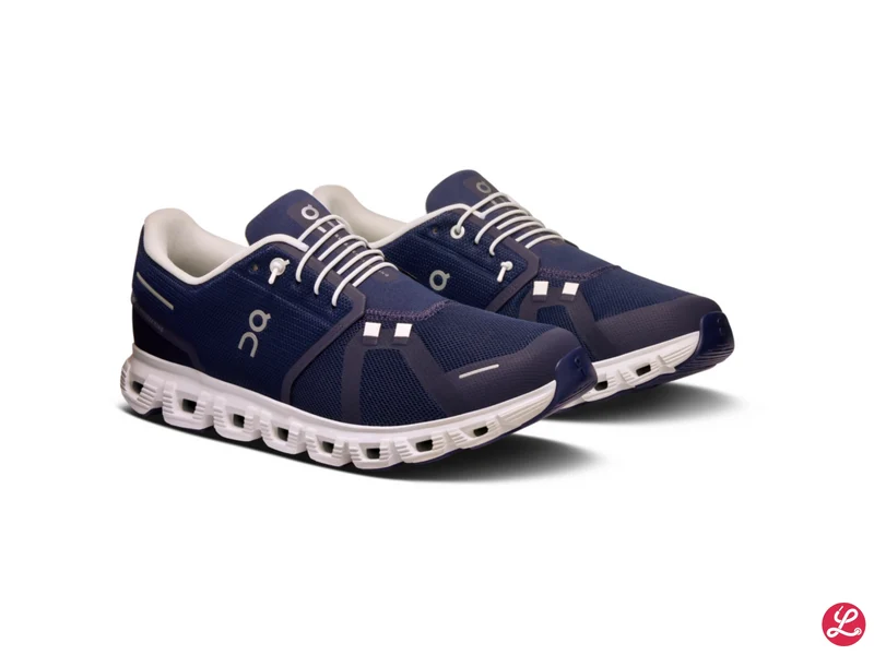 Cloud 6