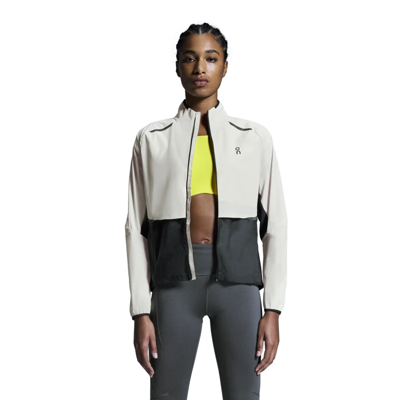 Lady Weather Jacket