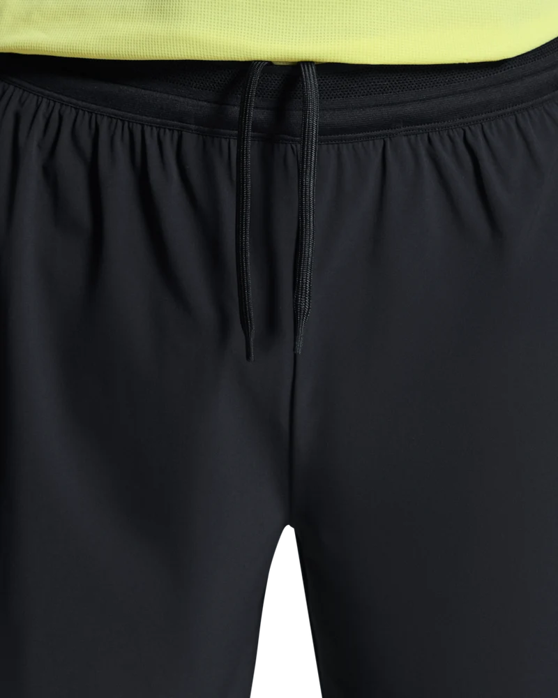 5" Performance 2in1 Short