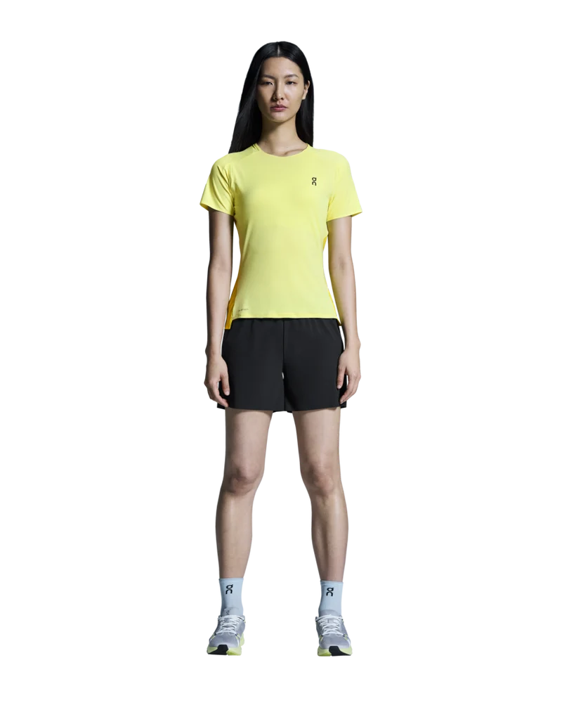 Lady Performance T