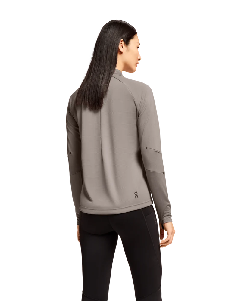 Lady Climate Shirt