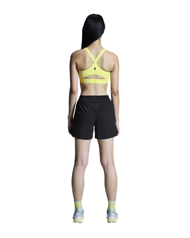Lady Performance Shorts