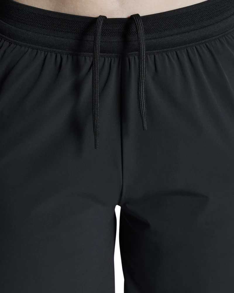 Lady Performance Shorts