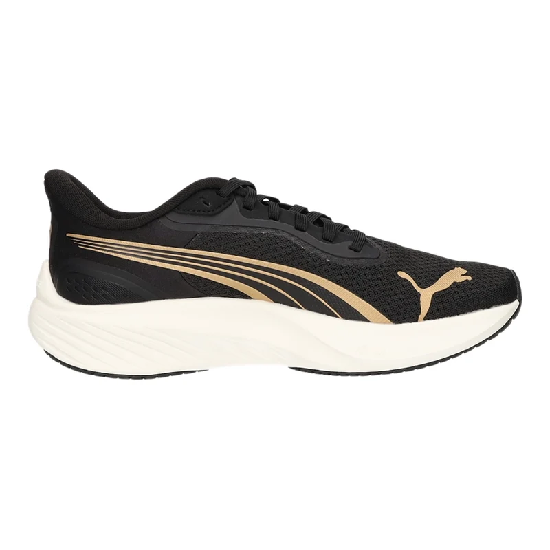 PUMA Sportschuh Running Pounce Lite