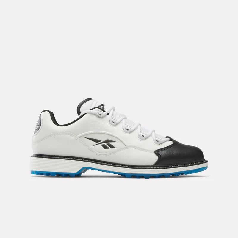 Question Golf Shoes