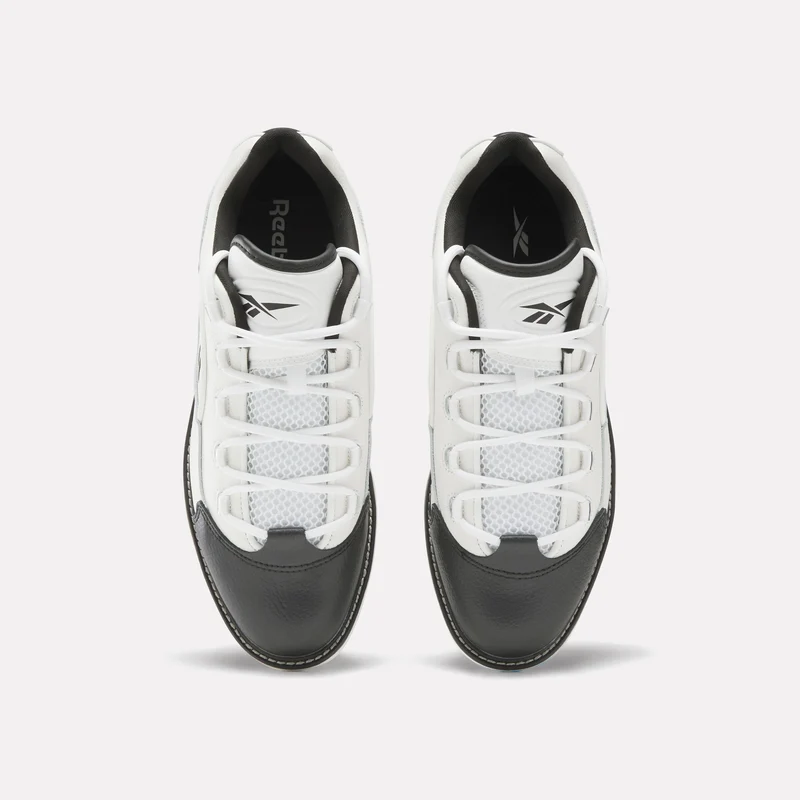 Question Golf Shoes
