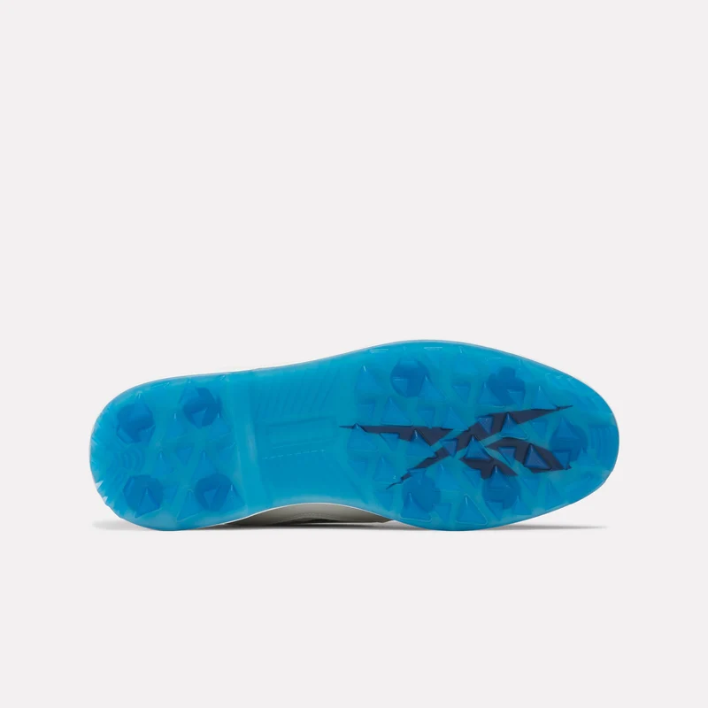 Question Golf Shoes