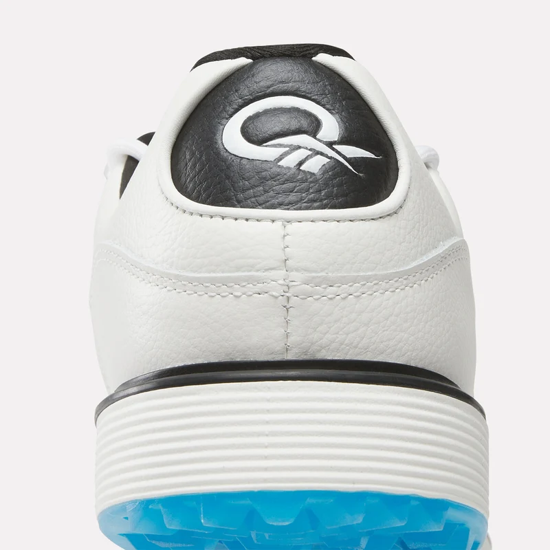 Question Golf Shoes