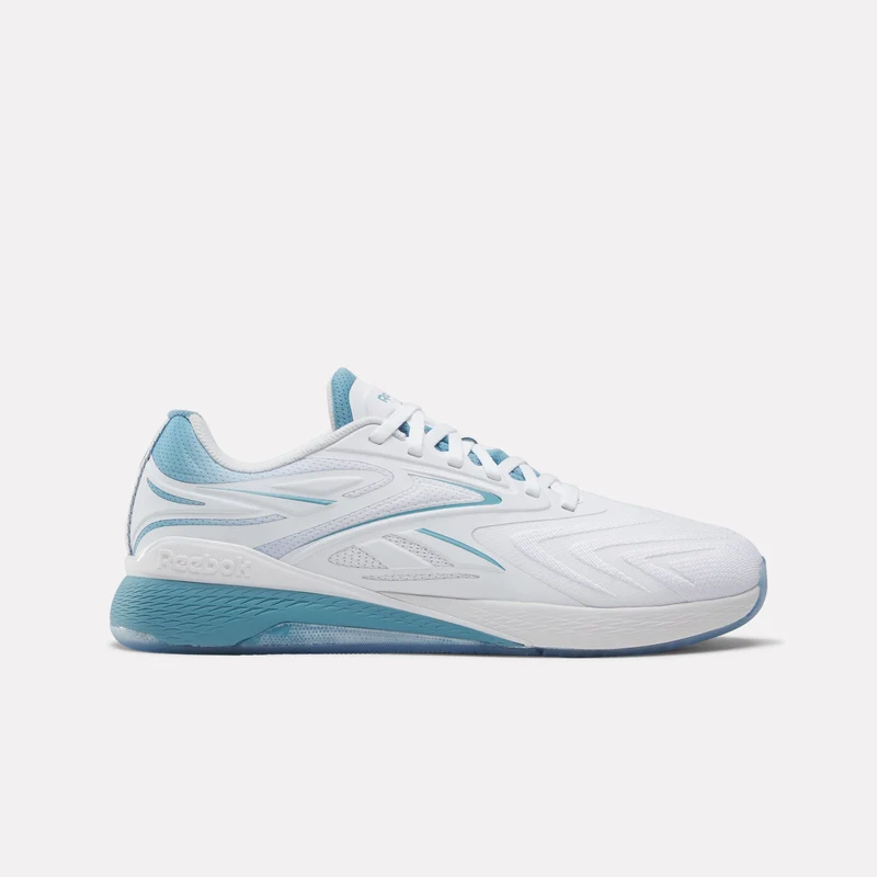 Nano X5 Edge Training Shoes