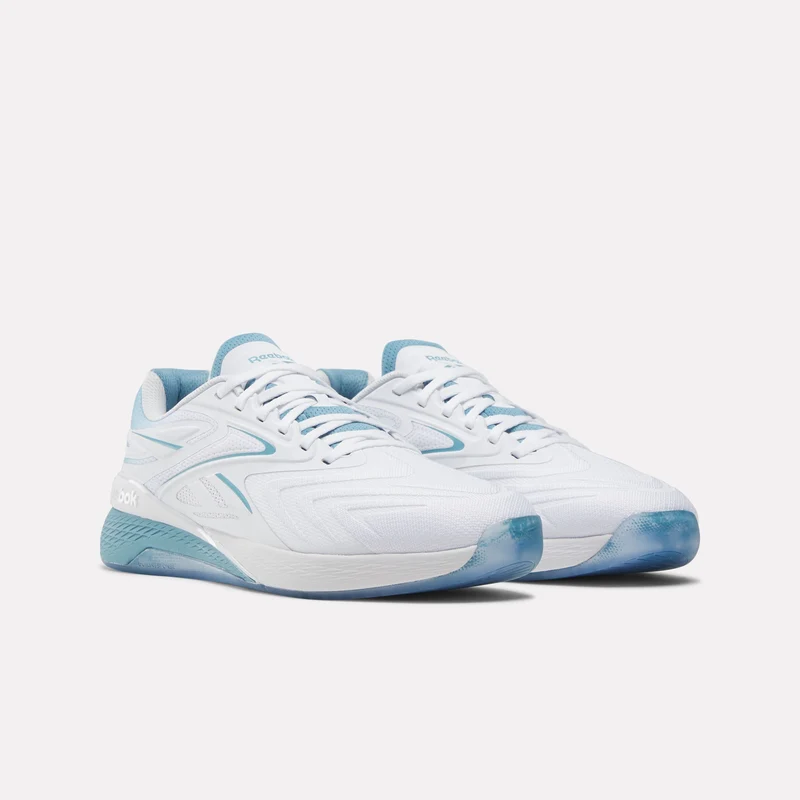 Nano X5 Edge Training Shoes