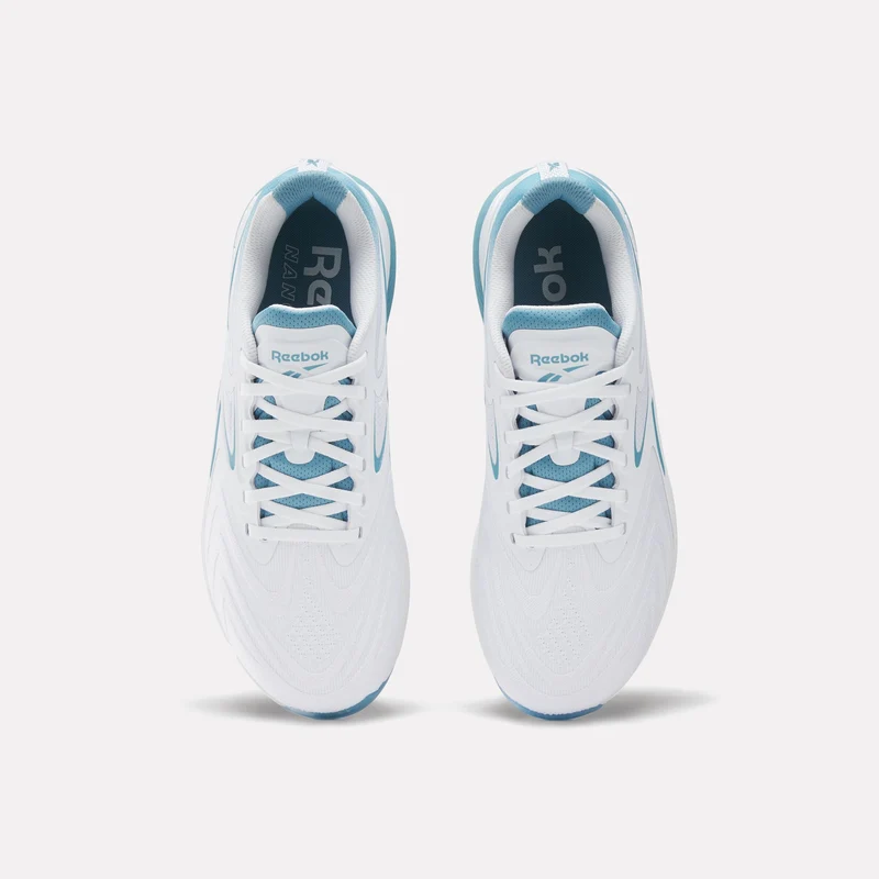 Nano X5 Edge Training Shoes