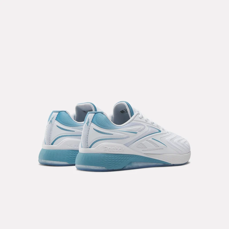 Nano X5 Edge Training Shoes