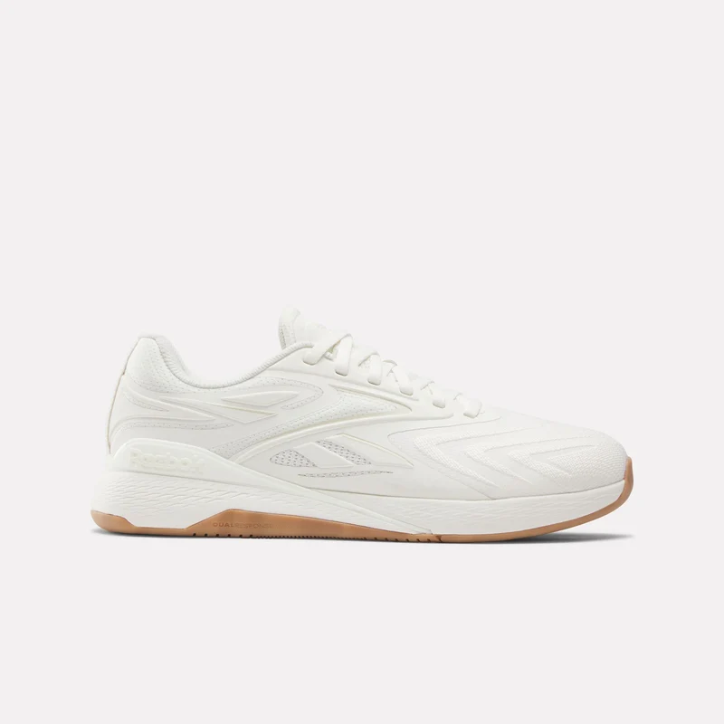 Nano X5 Edge Training Shoes