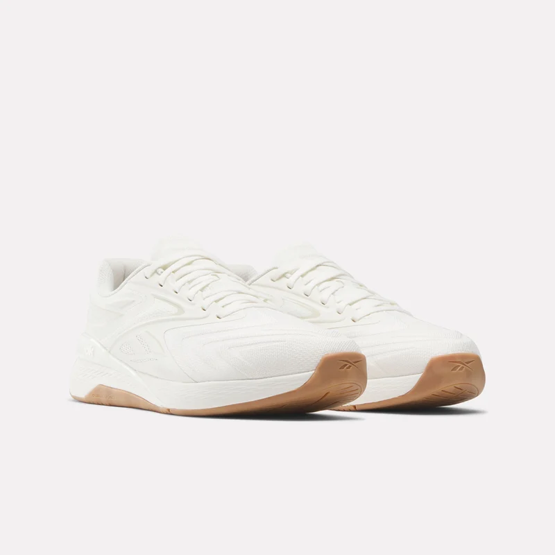 Nano X5 Edge Training Shoes