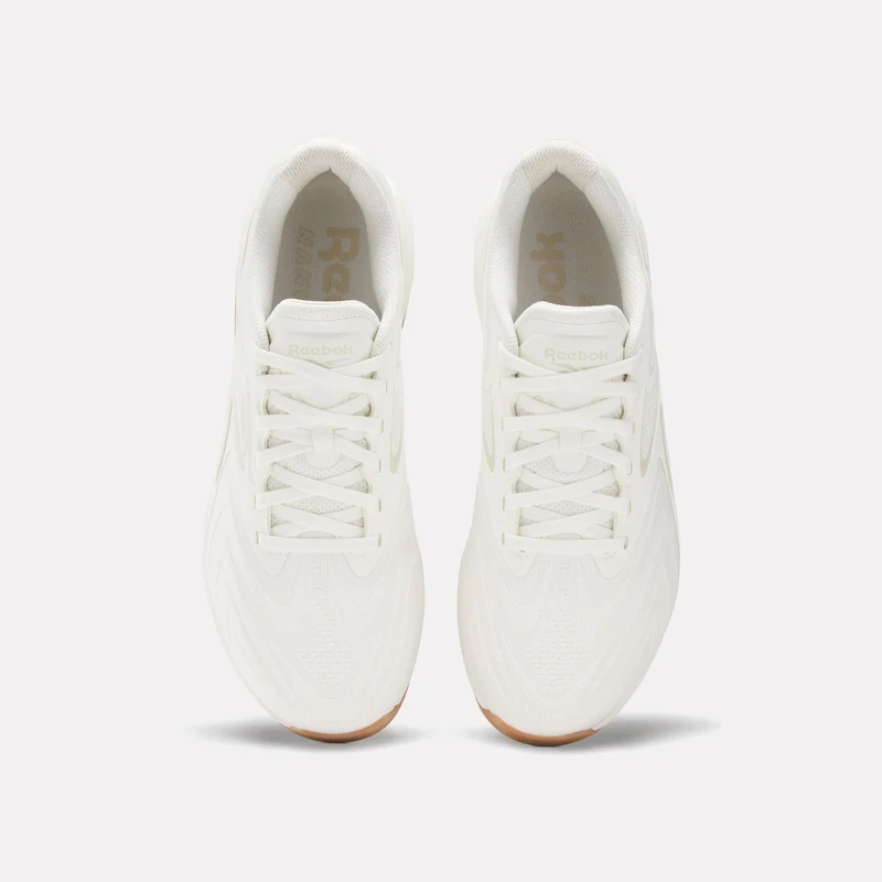 Nano X5 Edge Training Shoes