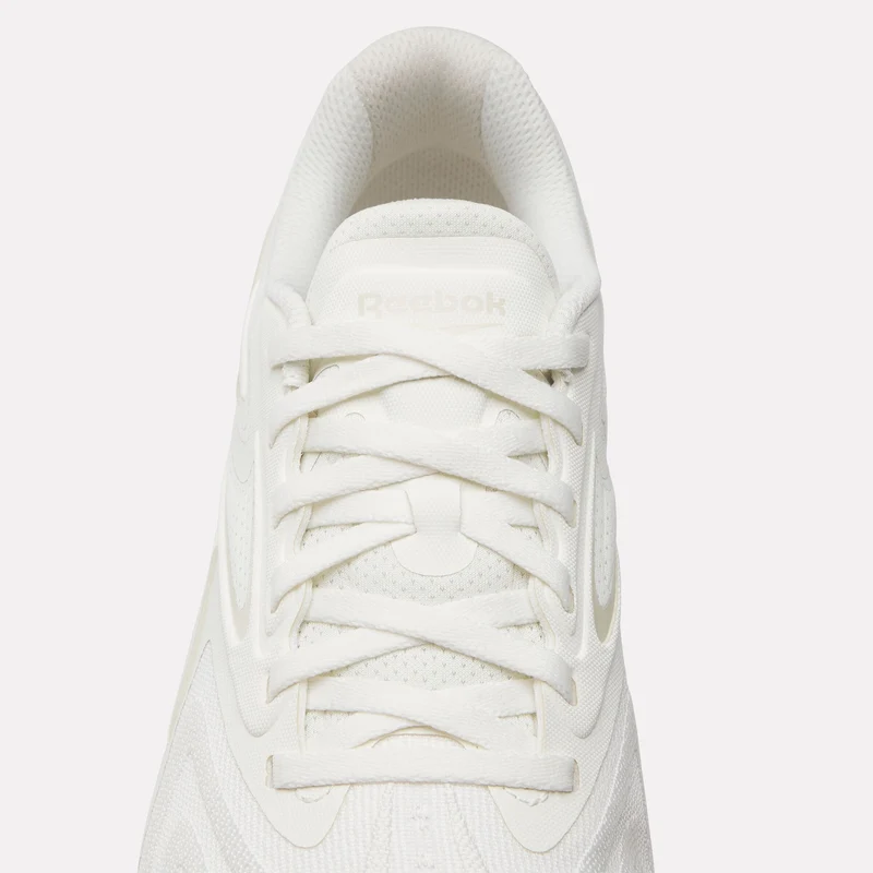 Nano X5 Edge Training Shoes