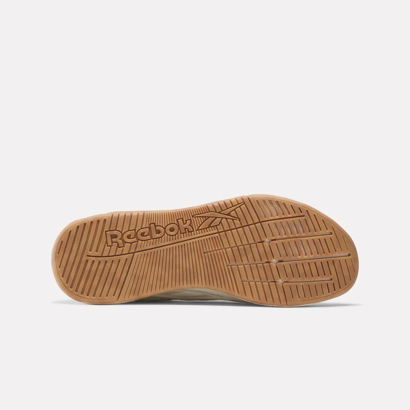 Nano X5 Edge Training Shoes