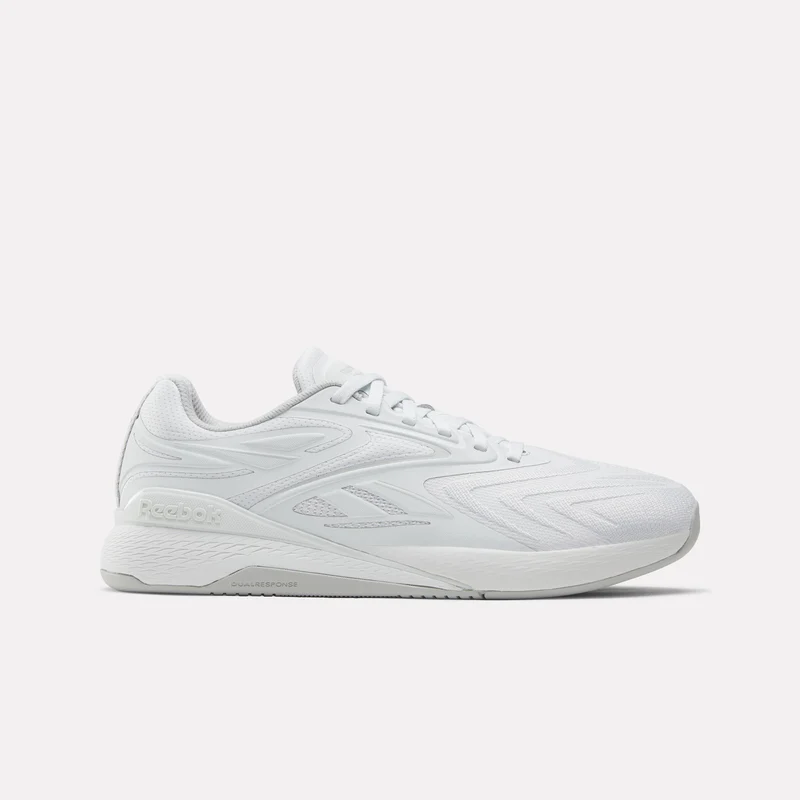 Nano X5 Edge Training Shoes