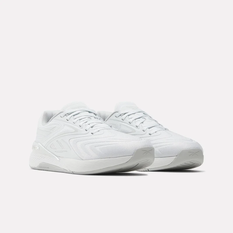 Nano X5 Edge Training Shoes