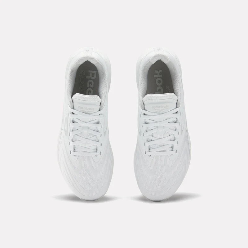 Nano X5 Edge Training Shoes