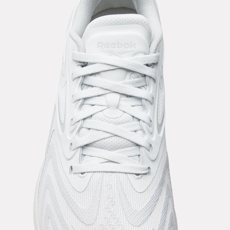 Nano X5 Edge Training Shoes