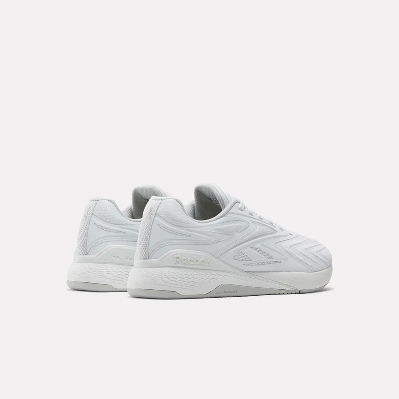 Nano X5 Edge Training Shoes