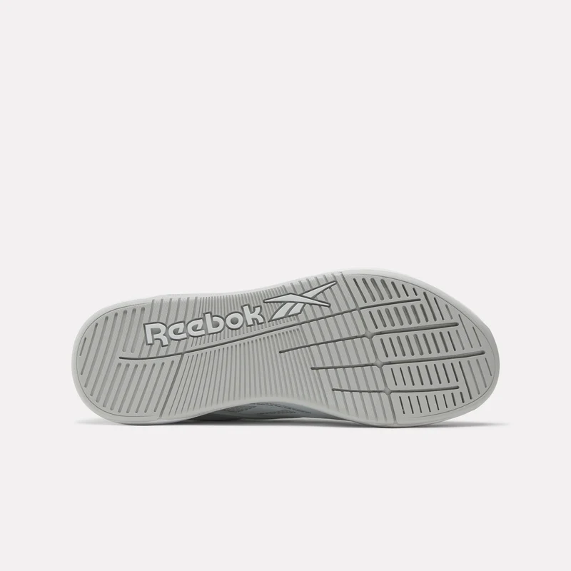 Nano X5 Edge Training Shoes