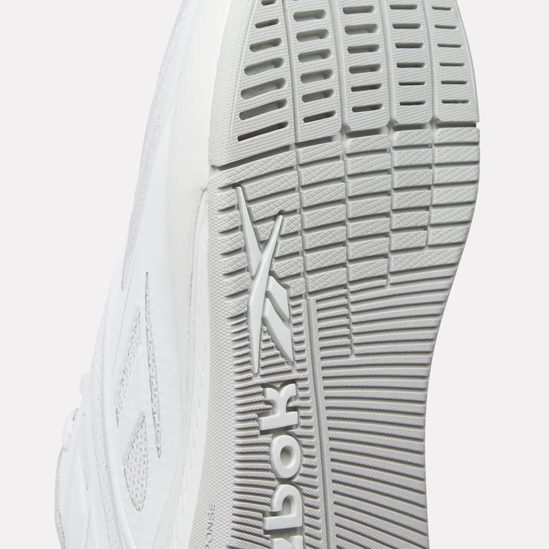 Nano X5 Edge Training Shoes