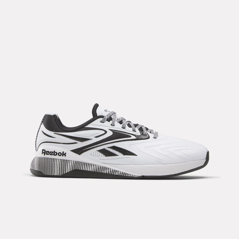Nano X5 Edge Training Shoes