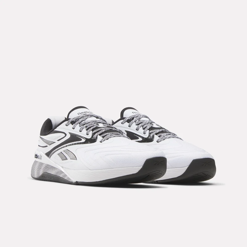 Nano X5 Edge Training Shoes