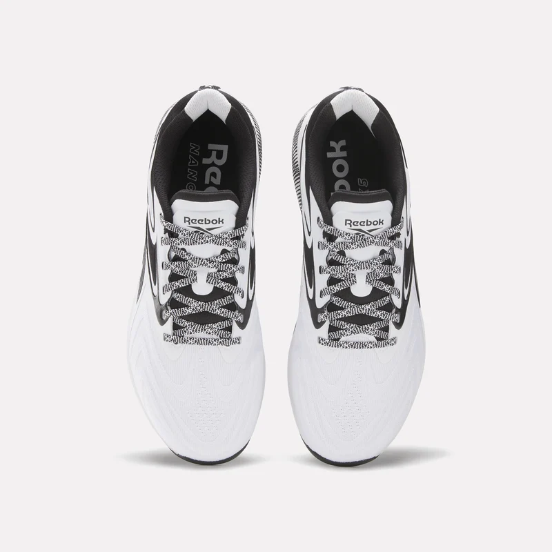 Nano X5 Edge Training Shoes