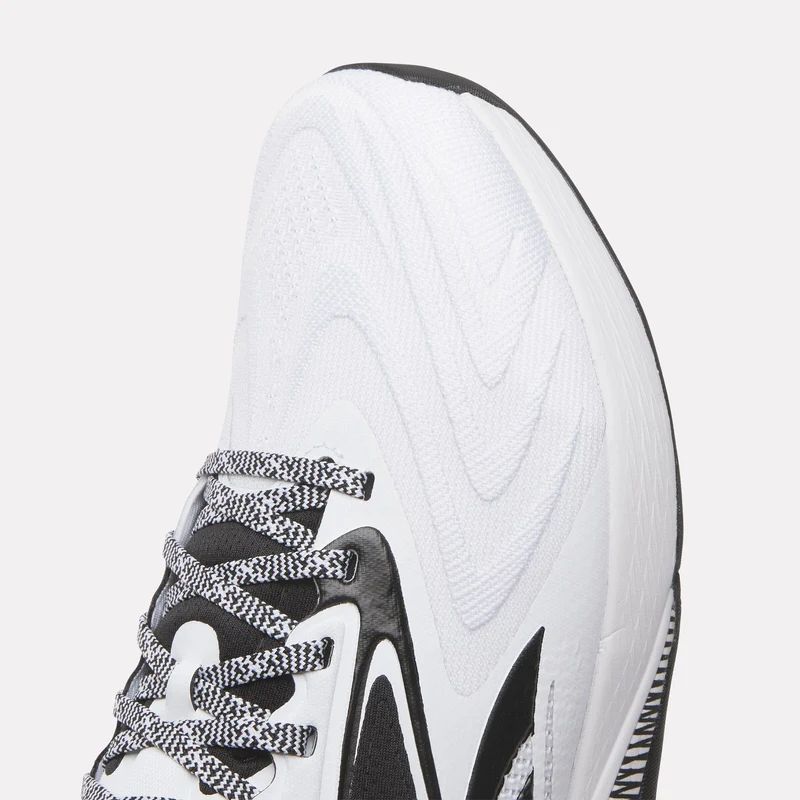 Nano X5 Edge Training Shoes