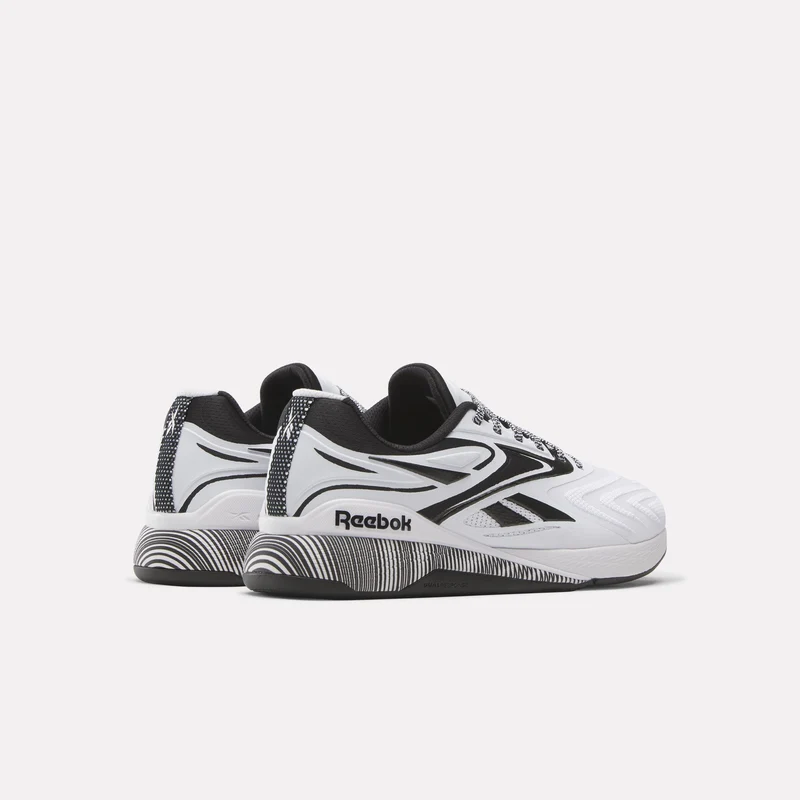 Nano X5 Edge Training Shoes