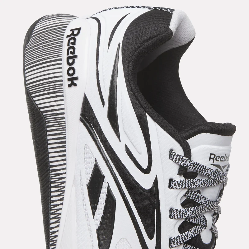 Nano X5 Edge Training Shoes
