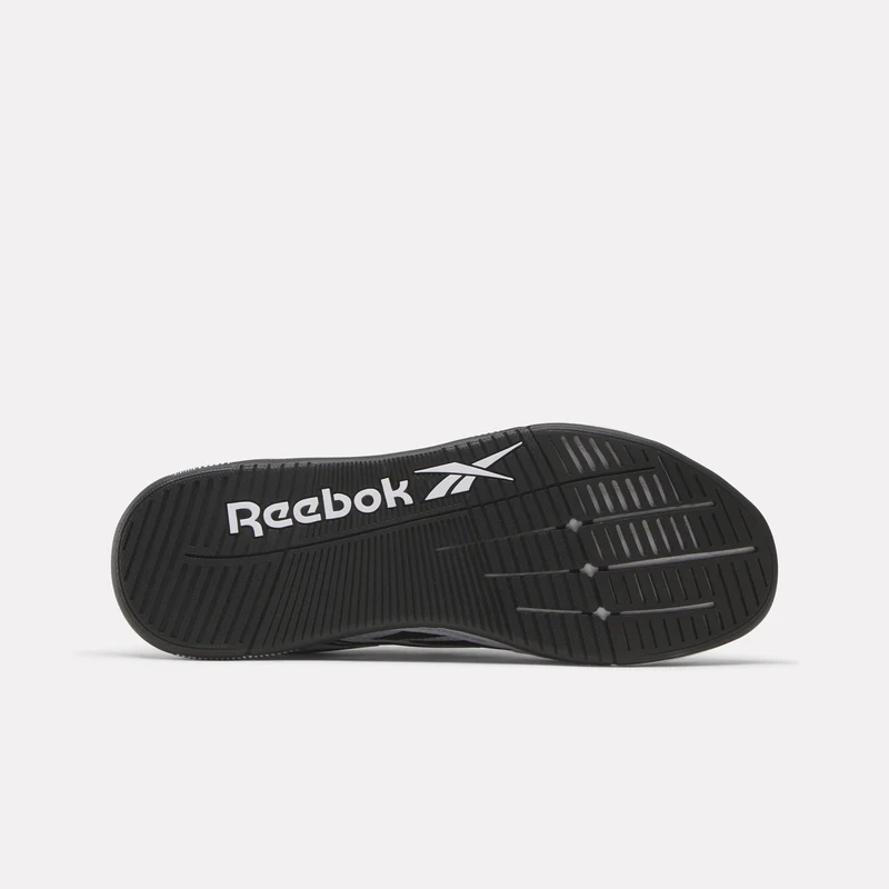 Nano X5 Edge Training Shoes