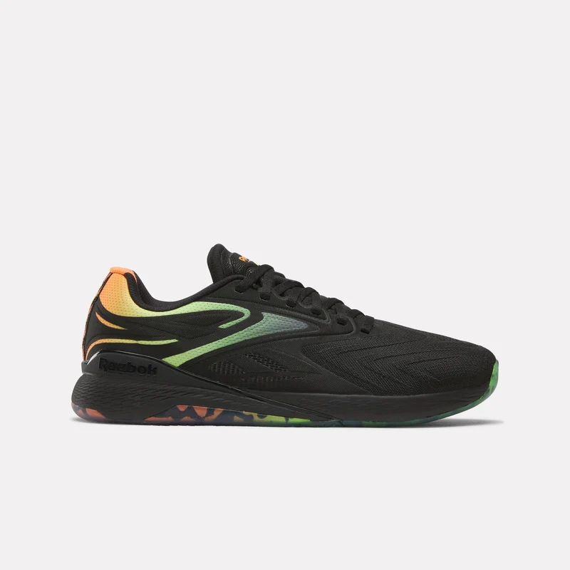 Nano X5 Edge Training Shoes