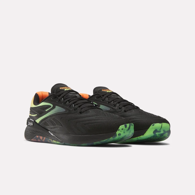 Nano X5 Edge Training Shoes