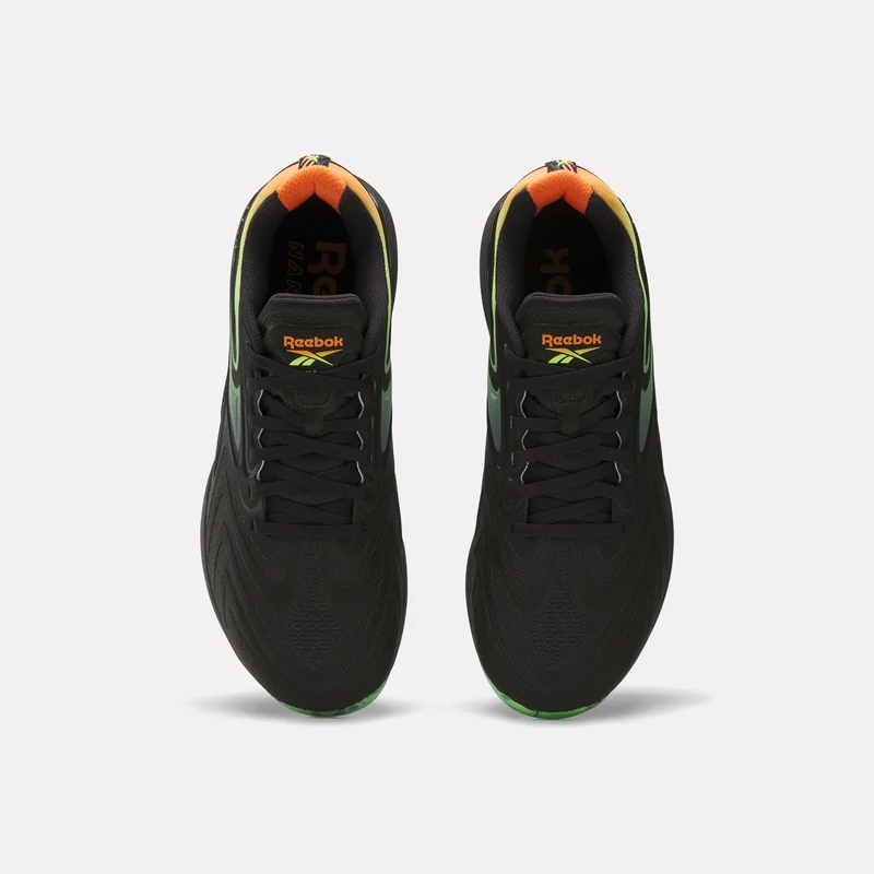 Nano X5 Edge Training Shoes
