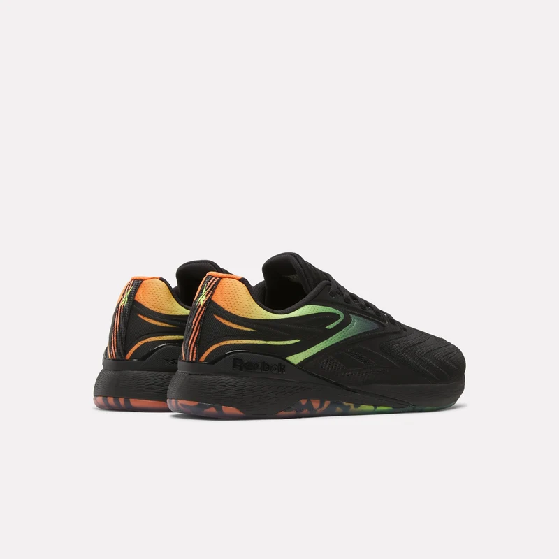 Nano X5 Edge Training Shoes