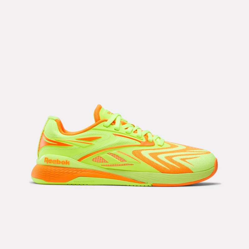 Nano X5 Edge Women's Training Shoes