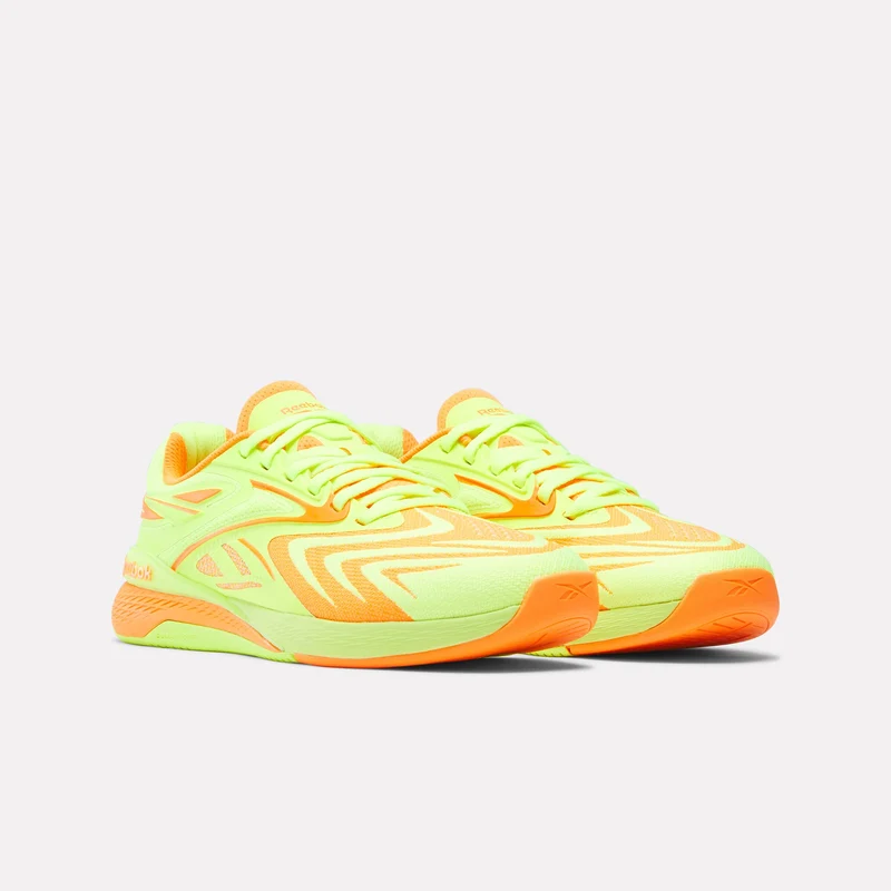 Nano X5 Edge Women's Training Shoes