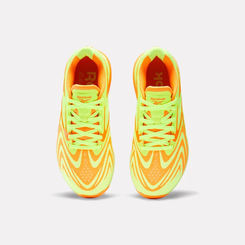 Nano X5 Edge Women's Training Shoes