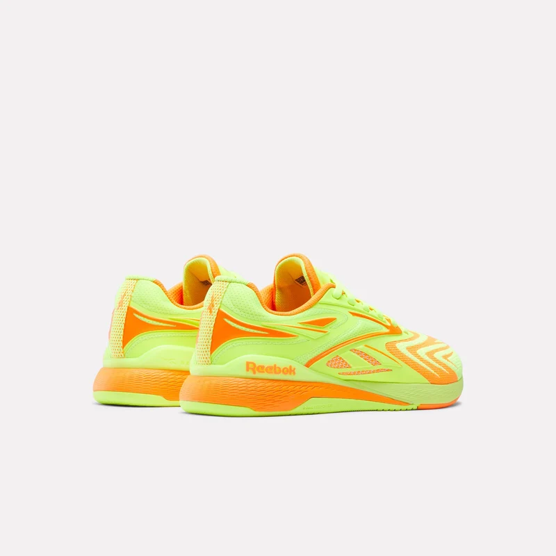 Nano X5 Edge Women's Training Shoes