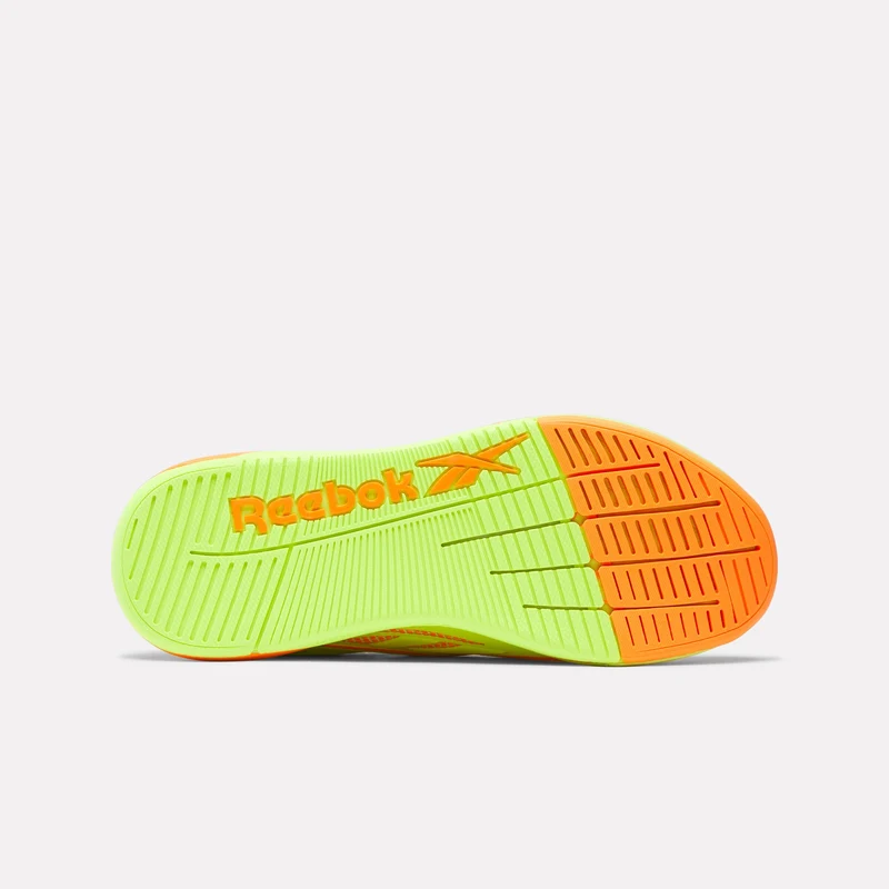 Nano X5 Edge Women's Training Shoes